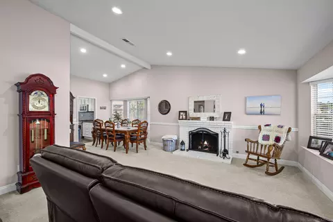 Other - 2208 Runabout Pl, El Cajon, CA 92019 photo 4 of 9