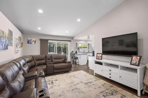 Living - 2208 Runabout Pl, El Cajon, CA 92019 photo 1 of 1