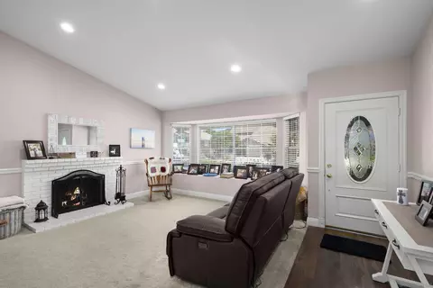 Other - 2208 Runabout Pl, El Cajon, CA 92019 photo 3 of 9