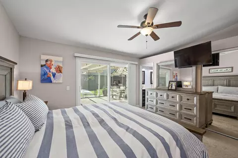 Bedroom - 2208 Runabout Pl, El Cajon, CA 92019 photo 2 of 3