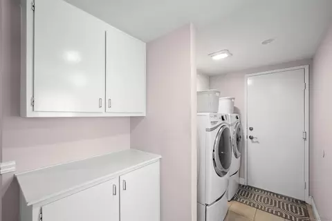 Other - 2208 Runabout Pl, El Cajon, CA 92019 photo 9 of 9