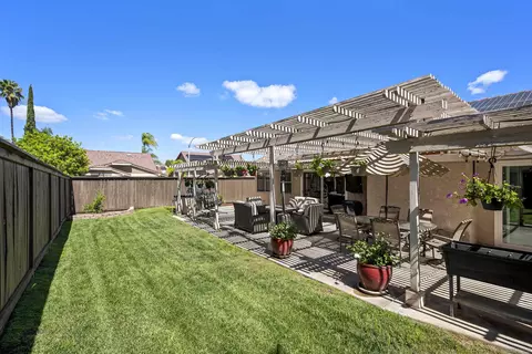 Exterior - 2208 Runabout Pl, El Cajon, CA 92019 photo 8 of 11