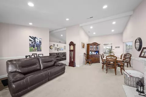 Other - 2208 Runabout Pl, El Cajon, CA 92019 photo 5 of 9