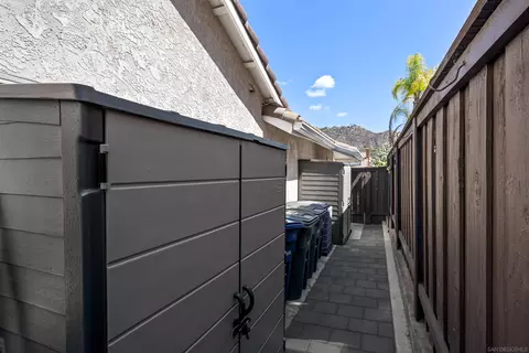 Exterior - 2208 Runabout Pl, El Cajon, CA 92019 photo 11 of 11