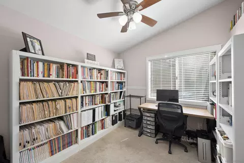 Other - 2208 Runabout Pl, El Cajon, CA 92019 photo 7 of 9