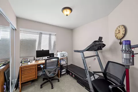 Other - 2208 Runabout Pl, El Cajon, CA 92019 photo 8 of 9