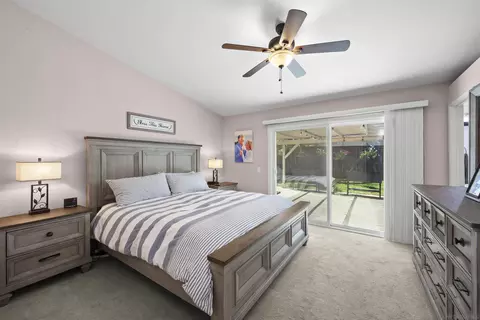 Bedroom - 2208 Runabout Pl, El Cajon, CA 92019 photo 1 of 3
