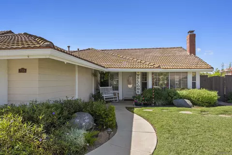 Other - 2208 Runabout Pl, El Cajon, CA 92019 photo 2 of 9