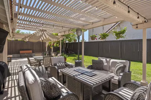 Exterior - 2208 Runabout Pl, El Cajon, CA 92019 photo 3 of 11