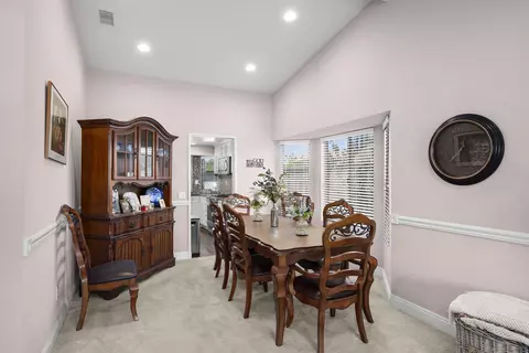 Dining - 2208 Runabout Pl, El Cajon, CA 92019 photo 1 of 1