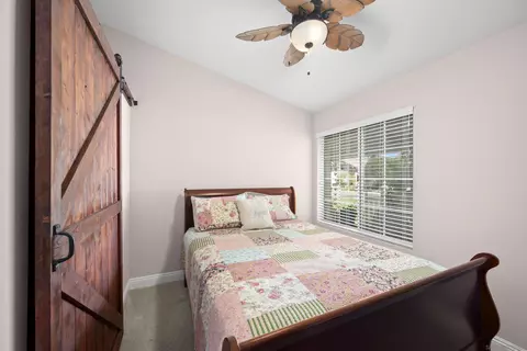 Bedroom - 2208 Runabout Pl, El Cajon, CA 92019 photo 3 of 3