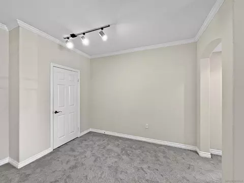 Other - 4155 Executive Dr #E109, La Jolla, CA 92037 photo 1 of 6