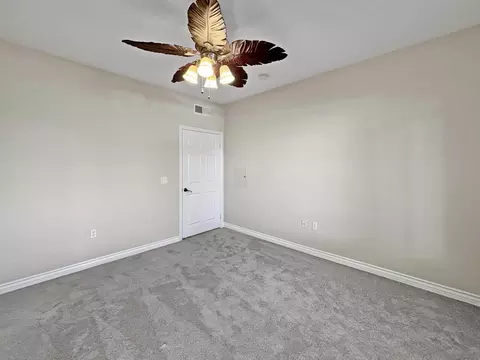 Bedroom - 4155 Executive Dr #E109, La Jolla, CA 92037 photo 1 of 3