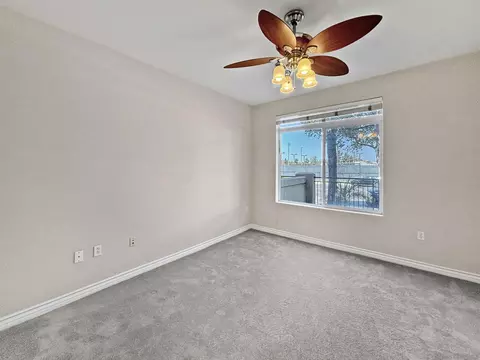 Bedroom - 4155 Executive Dr #E109, La Jolla, CA 92037 photo 3 of 3