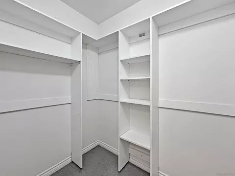 Other - 4155 Executive Dr #E109, La Jolla, CA 92037 photo 4 of 6