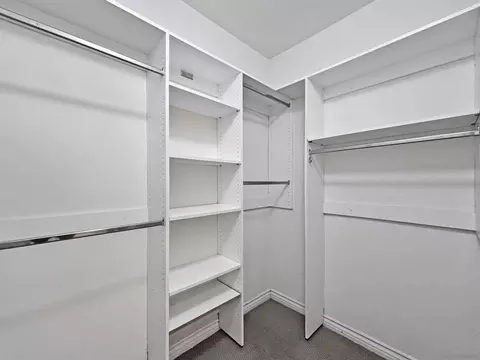 Other - 4155 Executive Dr #E109, La Jolla, CA 92037 photo 5 of 6