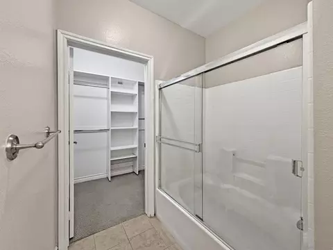 Other - 4155 Executive Dr #E109, La Jolla, CA 92037 photo 3 of 6