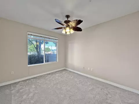Other - 4155 Executive Dr #E109, La Jolla, CA 92037 photo 2 of 6