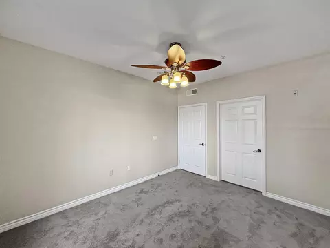 Bedroom - 4155 Executive Dr #E109, La Jolla, CA 92037 photo 2 of 3