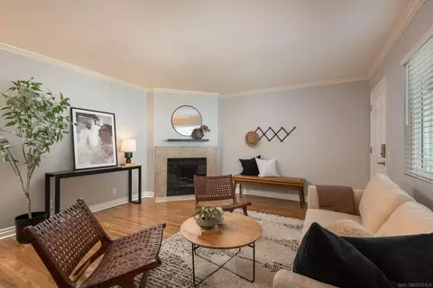 3928 Arizona St #3, San Diego, CA 92104