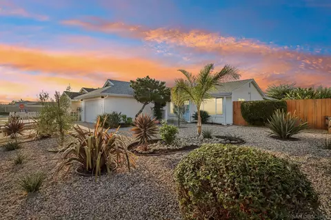 7736 Alcamo Rd, San Diego, CA 92126