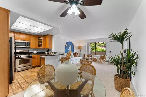 12550 Carmel Creek Rd #100, San Diego, CA 92130