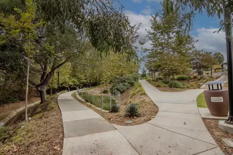 Other - 1713 Cameo Dr, Vista, CA 92083 photo 3 of 7