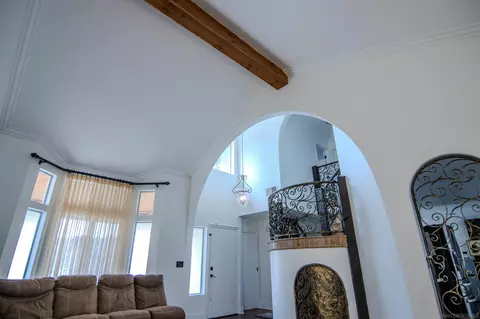 Entry Way - 1713 Cameo Dr, Vista, CA 92083 photo 3 of 4