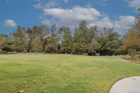 Other - 1713 Cameo Dr, Vista, CA 92083 photo 2 of 7