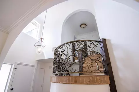 Entry Way - 1713 Cameo Dr, Vista, CA 92083 photo 4 of 4