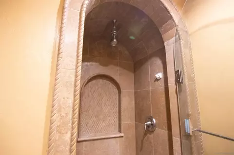 Bath - 1713 Cameo Dr, Vista, CA 92083 photo 2 of 8