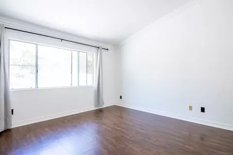 Other - 1713 Cameo Dr, Vista, CA 92083 photo 6 of 7
