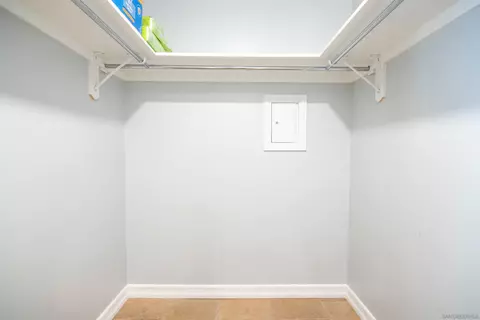 Other - 1713 Cameo Dr, Vista, CA 92083 photo 7 of 7