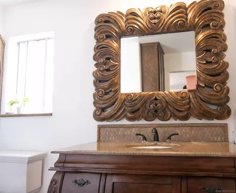 Bath - 1713 Cameo Dr, Vista, CA 92083 photo 7 of 8