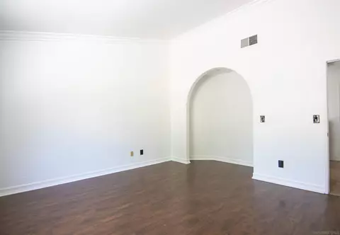 Living - 1713 Cameo Dr, Vista, CA 92083 photo 1 of 1