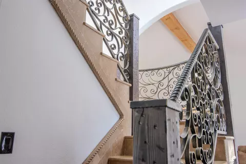 Entry Way - 1713 Cameo Dr, Vista, CA 92083 photo 1 of 4