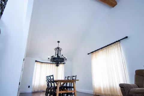 Dining - 1713 Cameo Dr, Vista, CA 92083 photo 1 of 2