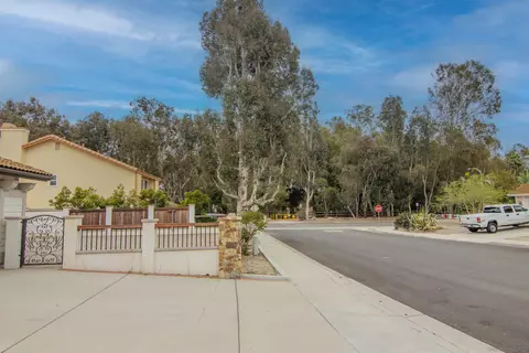 Other - 1713 Cameo Dr, Vista, CA 92083 photo 1 of 7