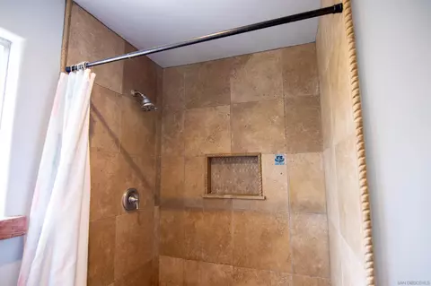 Bath - 1713 Cameo Dr, Vista, CA 92083 photo 4 of 8