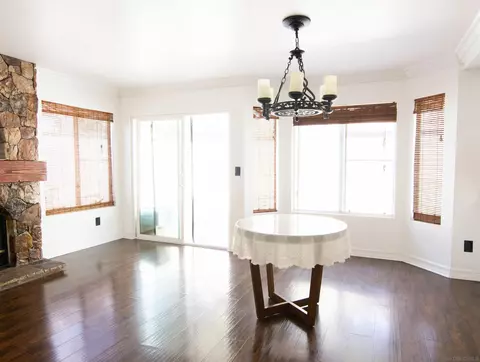 Dining - 1713 Cameo Dr, Vista, CA 92083 photo 2 of 2
