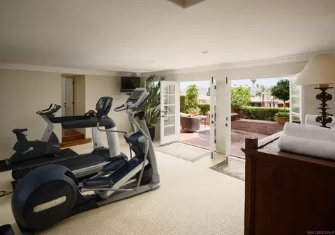 Other - 7757 Whitefield Pl, La Jolla, CA 92037 photo 9 of 9