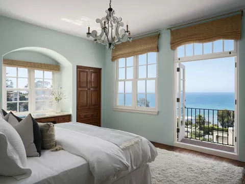 Bedroom - 7757 Whitefield Pl, La Jolla, CA 92037 photo 4 of 5