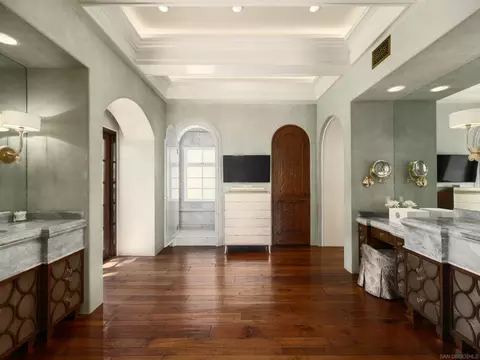 Other - 7757 Whitefield Pl, La Jolla, CA 92037 photo 5 of 9