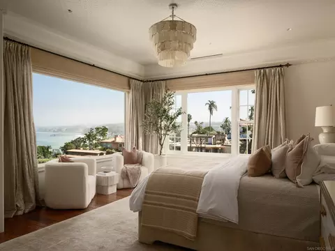 Other - 7757 Whitefield Pl, La Jolla, CA 92037 photo 4 of 9