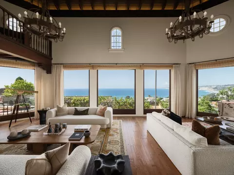 7757 Whitefield Pl, La Jolla, CA 92037