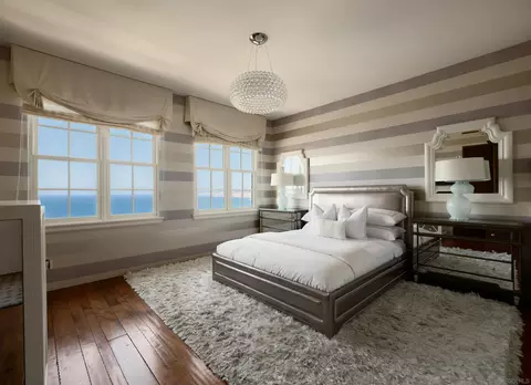 Bedroom - 7757 Whitefield Pl, La Jolla, CA 92037 photo 5 of 5