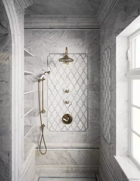 Bath - 7757 Whitefield Pl, La Jolla, CA 92037 photo 5 of 5
