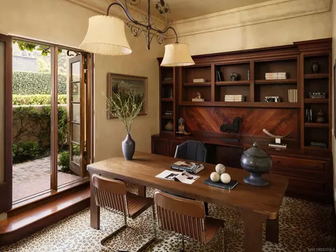 Other - 7757 Whitefield Pl, La Jolla, CA 92037 photo 7 of 9