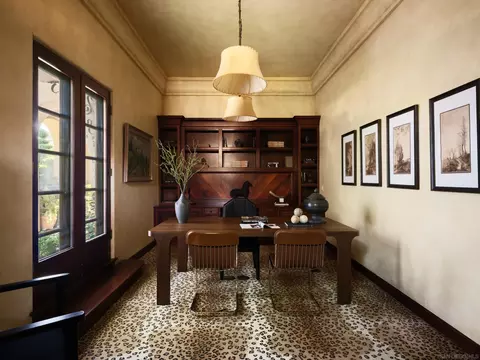 Other - 7757 Whitefield Pl, La Jolla, CA 92037 photo 6 of 9