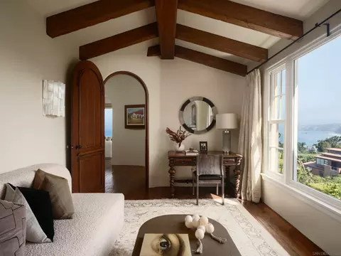 Other - 7757 Whitefield Pl, La Jolla, CA 92037 photo 3 of 9